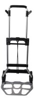 pavo Sackkarre bis 120,0 kg