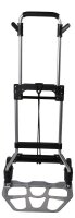 pavo Sackkarre bis 120,0 kg