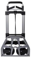 pavo Sackkarre bis 120,0 kg