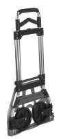 pavo Sackkarre bis 120,0 kg