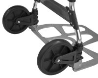 pavo Sackkarre bis 120,0 kg