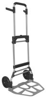 pavo Sackkarre bis 120,0 kg
