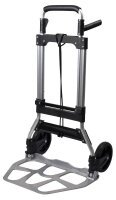 pavo Sackkarre bis 120,0 kg