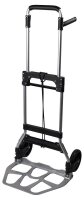 pavo Sackkarre bis 120,0 kg