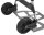 pavo Sackkarre bis 120,0 kg