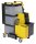 VERMOP Reinigungswagen SHOPSTER  ( 7971P29 )