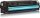 KMP C-T20  cyan Toner kompatibel zu Canon 718 C