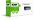 KMP C-T22  gelb Toner kompatibel zu Canon 718 Y