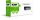 KMP C-T22  gelb Toner kompatibel zu Canon 718 Y