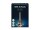 Revell Eiffelturm 3D-Puzzle, 39 Teile