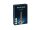 Revell Eiffelturm 3D-Puzzle, 39 Teile