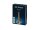 Revell Eiffelturm 3D-Puzzle, 39 Teile