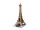 Revell Eiffelturm 3D-Puzzle, 39 Teile