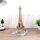 Revell Eiffelturm 3D-Puzzle, 39 Teile