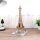 Revell Eiffelturm 3D-Puzzle, 39 Teile