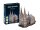 Revell Kölner Dom 3D-Puzzle, 179 Teile