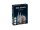 Revell Kölner Dom 3D-Puzzle, 179 Teile