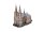 Revell Kölner Dom 3D-Puzzle, 179 Teile