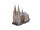 Revell Kölner Dom 3D-Puzzle, 179 Teile
