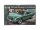 Revell 07065 1965 Ford Mustang 2+2 Fastback unlackierter Bausatz