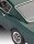 Revell 07065 1965 Ford Mustang 2+2 Fastback unlackierter Bausatz
