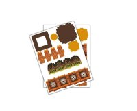 Revell Big Ben 3D-Puzzle, 13 Teile
