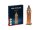 Revell Big Ben 3D-Puzzle, 13 Teile