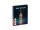 Revell Big Ben 3D-Puzzle, 13 Teile