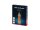 Revell Big Ben 3D-Puzzle, 13 Teile
