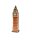 Revell Big Ben 3D-Puzzle, 13 Teile