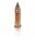 Revell Big Ben 3D-Puzzle, 13 Teile