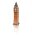 Revell Big Ben 3D-Puzzle, 13 Teile