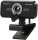 CREATIVE Live! Cam Sync 1080P V2 Webcam schwarz  ( 73VF088000000 )