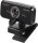CREATIVE Live! Cam Sync 1080P V2 Webcam schwarz  ( 73VF088000000 )