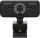 CREATIVE Live! Cam Sync 1080P V2 Webcam schwarz  ( 73VF088000000 )