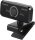 CREATIVE Live! Cam Sync 1080P V2 Webcam schwarz  ( 73VF088000000 )