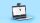 CREATIVE Live! Cam Sync 1080P V2 Webcam schwarz  ( 73VF088000000 )