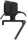 CREATIVE Live! Cam Sync 1080P V2 Webcam schwarz