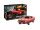Revell James Bond 007 05664 Ford Mustang Bausatz