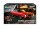 Revell James Bond 007 05664 Ford Mustang Bausatz