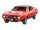 Revell James Bond 007 05664 Ford Mustang Bausatz