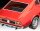 Revell James Bond 007 05664 Ford Mustang Bausatz
