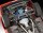 Revell James Bond 007 05664 Ford Mustang Bausatz