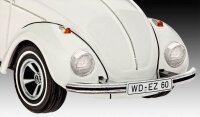Revell Volkswagen 07681 Käfer Bausatz