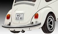Revell Volkswagen 07681 Käfer Bausatz