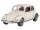 Revell Volkswagen 07681 Käfer Bausatz