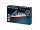 Revell RMS Titanic - LED Edition 3D-Puzzle, 266 Teile