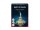 Revell Freiheitsstatue_ 3D-Puzzle, 31 Teile