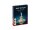 Revell Freiheitsstatue_ 3D-Puzzle, 31 Teile