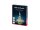 Revell Freiheitsstatue_ 3D-Puzzle, 31 Teile